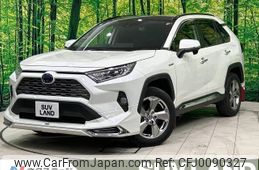 toyota rav4 2020 -TOYOTA--RAV4 6AA-AXAH54--AXAH54-4018283---TOYOTA--RAV4 6AA-AXAH54--AXAH54-4018283-