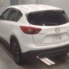 mazda cx-5 2015 CFJ1823944 image 7
