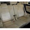 toyota vellfire 2019 -TOYOTA--Vellfire DBA-AGH30W--AGH30-0246611---TOYOTA--Vellfire DBA-AGH30W--AGH30-0246611- image 15
