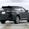 toyota harrier 2016 CFJ1715533 image 33