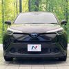 toyota c-hr 2018 -TOYOTA--C-HR DAA-ZYX10--ZYX10-2098558---TOYOTA--C-HR DAA-ZYX10--ZYX10-2098558- image 15