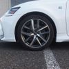 lexus gs 2017 -LEXUS--Lexus GS DAA-AWL10--AWL10-7004885---LEXUS--Lexus GS DAA-AWL10--AWL10-7004885- image 24