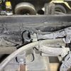 mitsubishi-fuso canter 2005 CFJ1566382 image 19