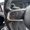 jeep wrangler 2021 CFJ1499846 image 9