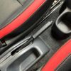 suzuki jimny 2012 -SUZUKI--Jimny ABA-JB23W--JB23W-686901---SUZUKI--Jimny ABA-JB23W--JB23W-686901- image 22