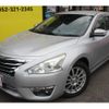 nissan teana 2016 -NISSAN--Teana DBA-L33--L33-107238---NISSAN--Teana DBA-L33--L33-107238- image 5