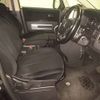 mitsubishi delica-d5 2007 -MITSUBISHI 【岐阜 320ｾ123】--Delica D5 CV5W--0019127---MITSUBISHI 【岐阜 320ｾ123】--Delica D5 CV5W--0019127- image 6