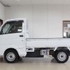 suzuki carry-truck 2019 GOO_JP_700130095430250716001 image 13