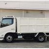 toyota dyna-truck 2022 -TOYOTA--Dyna 2RG-XZU600D--XZU600-0038195---TOYOTA--Dyna 2RG-XZU600D--XZU600-0038195- image 24