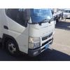 mitsubishi-fuso canter 2017 GOO_NET_EXCHANGE_1000528A30241212W001 image 21