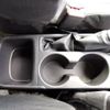 toyota yaris 2020 -TOYOTA--Yaris 5BA-KSP210--KSP210-0002374---TOYOTA--Yaris 5BA-KSP210--KSP210-0002374- image 18