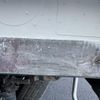 hino dutro 2008 CFJ1603355 image 45
