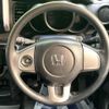 honda n-box 2016 CFJ1791856 image 11
