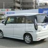 mitsubishi delica-d2 2021 -MITSUBISHI--Delica D2 5AA-MB37S--MB37S-101874---MITSUBISHI--Delica D2 5AA-MB37S--MB37S-101874- image 3