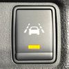 nissan note 2015 -NISSAN--Note DBA-E12--E12-323090---NISSAN--Note DBA-E12--E12-323090- image 7