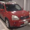 nissan x-trail 2008 -NISSAN--X-Trail T31-002229---NISSAN--X-Trail T31-002229- image 1