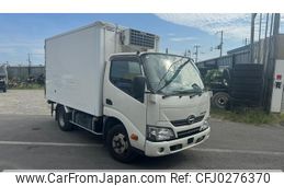 hino dutro 2017 GOO_NET_EXCHANGE_0704404A30241003W001