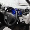 toyota pixis-epoch 2017 -TOYOTA 【札幌 582ｻ6063】--Pixis Epoch DBA-LA360A--LA360A-0000110---TOYOTA 【札幌 582ｻ6063】--Pixis Epoch DBA-LA360A--LA360A-0000110- image 13