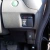 honda n-box 2012 -HONDA--N BOX DBA-JF1--JF1-1106027---HONDA--N BOX DBA-JF1--JF1-1106027- image 30