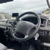 toyota hiace-van 2006 -TOYOTA--Hiace Van CBF-TRH200K--TRH200-0042733---TOYOTA--Hiace Van CBF-TRH200K--TRH200-0042733- image 12