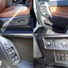 toyota land-cruiser-prado 2022 -TOYOTA--Land Cruiser Prado 3BA-TRJ150W--TRJ150-0142187---TOYOTA--Land Cruiser Prado 3BA-TRJ150W--TRJ150-0142187- image 10