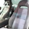 mazda rx-7 1999 -MAZDA--RX-7 FD3S--FD3S-501159---MAZDA--RX-7 FD3S--FD3S-501159- image 12