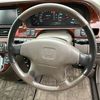 honda odyssey 2000 CFJ1512428 image 31
