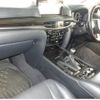 lexus lx 2015 CFJ1563602 image 3