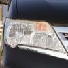 nissan serena 2011 G00078 image 11