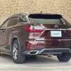 lexus rx 2016 -LEXUS--Lexus RX DBA-AGL25W--AGL25-0005177---LEXUS--Lexus RX DBA-AGL25W--AGL25-0005177- image 15