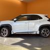 toyota yaris-cross 2025 CFJ1789260 image 9