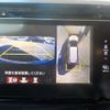 honda odyssey 2013 -HONDA--Odyssey DBA-RC1--RC1-1005586---HONDA--Odyssey DBA-RC1--RC1-1005586- image 31