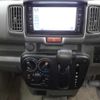 nissan clipper-van 2020 -NISSAN 【青森 480ｾ4034】--Clipper Van HBD-DR17V--DR17V-434929---NISSAN 【青森 480ｾ4034】--Clipper Van HBD-DR17V--DR17V-434929- image 15