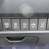 mitsubishi delica-d2 2016 -MITSUBISHI--Delica D2 DAA-MB36S--MB36S-103354---MITSUBISHI--Delica D2 DAA-MB36S--MB36S-103354- image 13