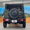 suzuki jimny 2025 CFJ1266977 image 16