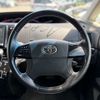 toyota estima 2012 NIKYO_PA87208 image 6