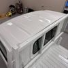 toyota townace-truck 2012 CFJ1751932 image 11