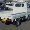 daihatsu hijet-truck 2024 quick_quick_3BD-S510P_S510P-0602350 image 20