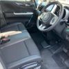 honda n-box 2016 quick_quick_DBA-JF1_JF1-2516469 image 5