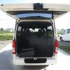 toyota hiace-van 2025 CFJ1748578 image 27