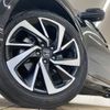 honda vezel 2019 -HONDA--VEZEL DAA-RU3--RU3-1355403---HONDA--VEZEL DAA-RU3--RU3-1355403- image 20