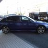 subaru legacy-b4 2000 -SUBARU--Legacy B4 GF-BE5--BE5-063790---SUBARU--Legacy B4 GF-BE5--BE5-063790- image 4