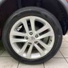nissan juke 2011 CFJ1753648 image 13