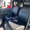 daihatsu hijet-van 2015 -DAIHATSU--Hijet Van EBD-S331V--S331V-0130259---DAIHATSU--Hijet Van EBD-S331V--S331V-0130259- image 11