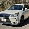 subaru forester 2018 -SUBARU--Forester DBA-SJG--SJG-041559---SUBARU--Forester DBA-SJG--SJG-041559- image 22