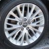 toyota camry 2017 -TOYOTA--Camry DAA-AXVH70--AXVH70-1015189---TOYOTA--Camry DAA-AXVH70--AXVH70-1015189- image 21