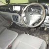 nissan caravan-van 2018 -NISSAN--Caravan Van CW8E26-100429---NISSAN--Caravan Van CW8E26-100429- image 4