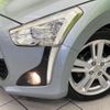 daihatsu copen 2014 CFJ1799118 image 10