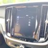 volvo v60 2020 -VOLVO--Volvo V60 DBA-ZB420--YV1ZW10MDL2375136---VOLVO--Volvo V60 DBA-ZB420--YV1ZW10MDL2375136- image 8