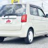 honda n-one 2019 -HONDA--N ONE DBA-JG1--JG1-1309422---HONDA--N ONE DBA-JG1--JG1-1309422- image 2